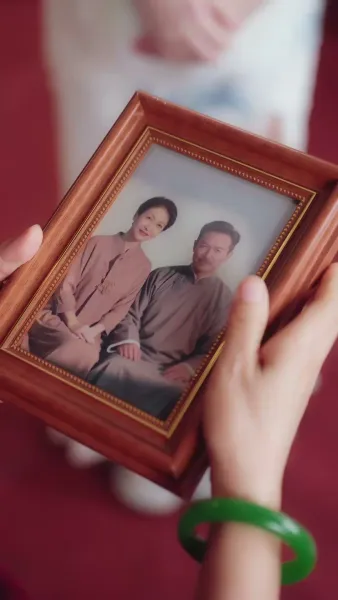 เมียแช่บมีลูกอ่านใจ