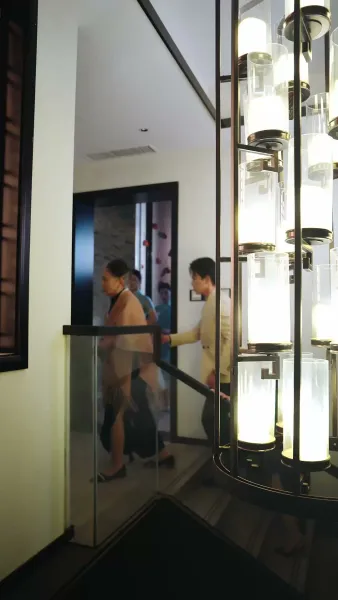 เมียแช่บมีลูกอ่านใจ