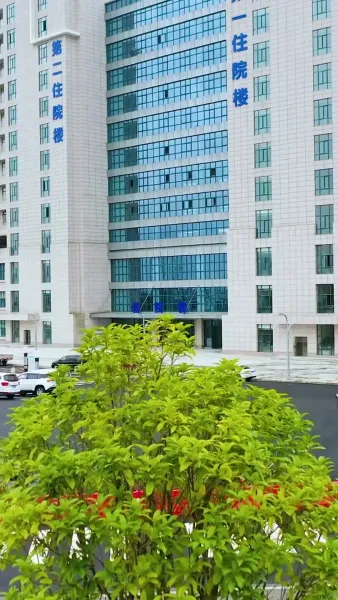 เมียแช่บมีลูกอ่านใจ