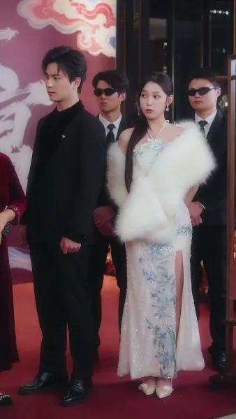 เมียแช่บมีลูกอ่านใจ