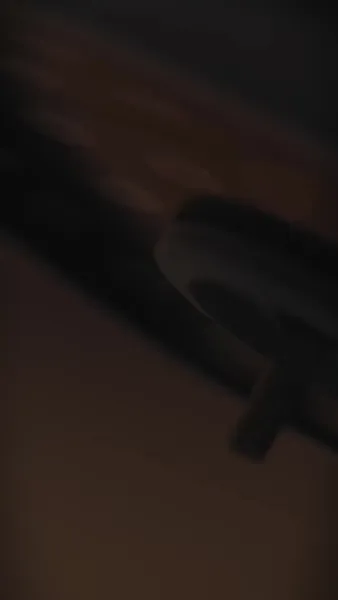 เมียแช่บมีลูกอ่านใจ