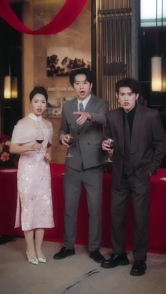 เมียแช่บมีลูกอ่านใจ