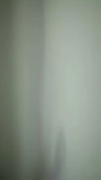 เมียแช่บมีลูกอ่านใจ