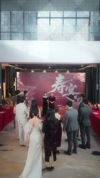 เมียแช่บมีลูกอ่านใจ