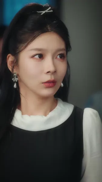 เมียแช่บมีลูกอ่านใจ