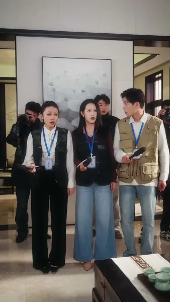 เมียแช่บมีลูกอ่านใจ