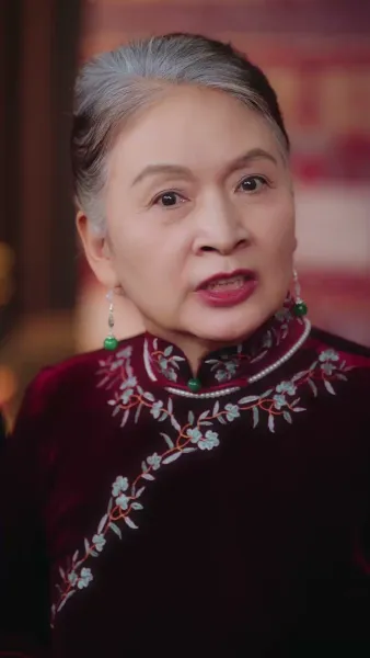 เมียแช่บมีลูกอ่านใจ