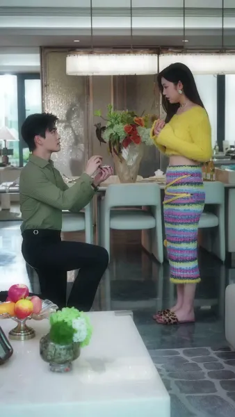 เมียแช่บมีลูกอ่านใจ