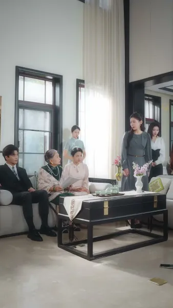 เมียแช่บมีลูกอ่านใจ