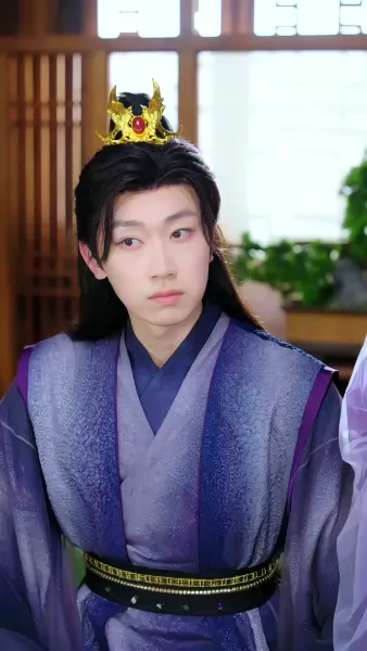 ทะลุมิติมาสะสมรัก ภาค 2