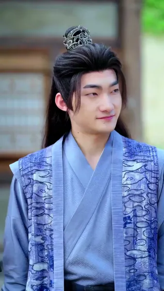 ทะลุมิติมาสะสมรัก ภาค 2