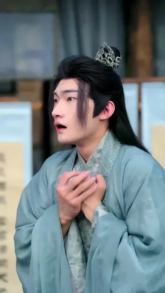 ทะลุมิติมาสะสมรัก ภาค 2