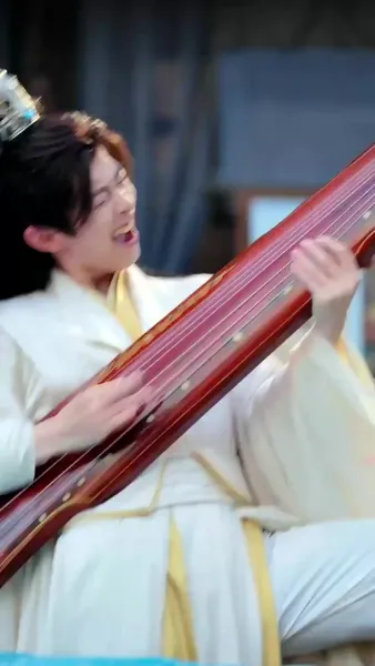 ทะลุมิติมาสะสมรัก ภาค 2