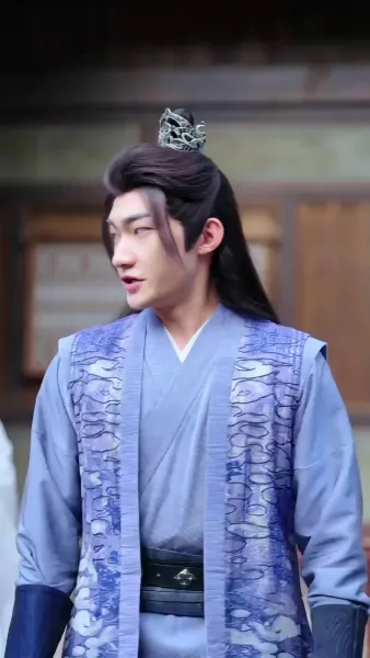 ทะลุมิติมาสะสมรัก ภาค 2