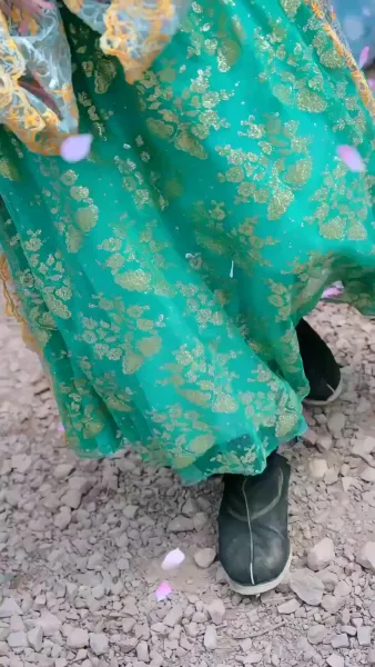 ทะลุมิติมาสะสมรัก ภาค 2