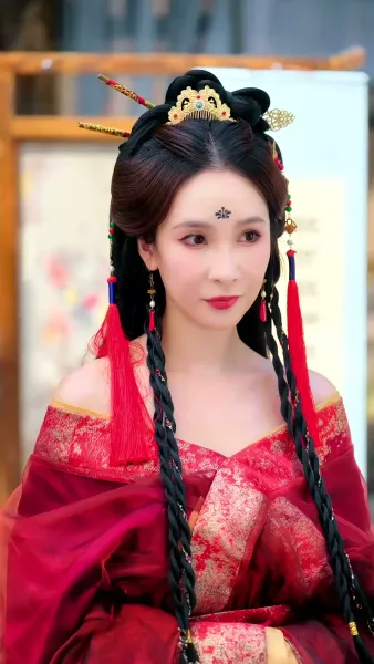 ทะลุมิติมาสะสมรัก ภาค 2