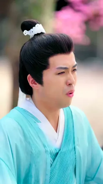 ทะลุมิติมาสะสมรัก ภาค 2