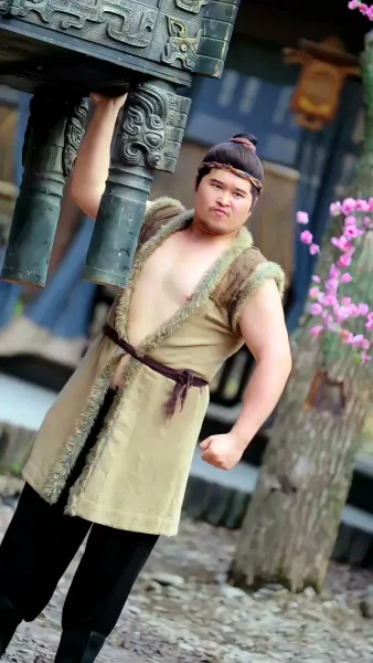 ทะลุมิติมาสะสมรัก ภาค 2