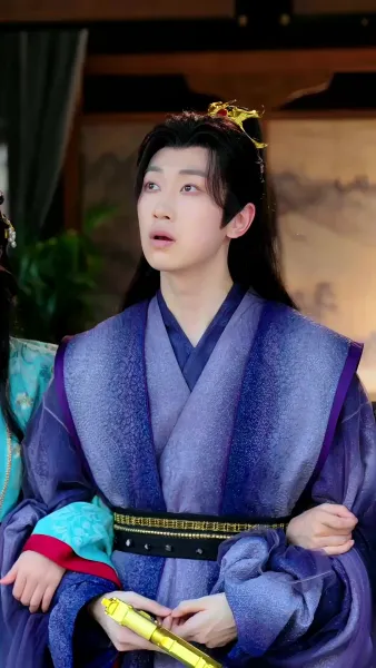 ทะลุมิติมาสะสมรัก ภาค 2