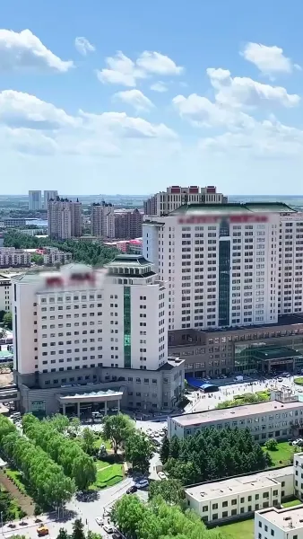 กลายเป็นที่พึ่งของพ่อแม่