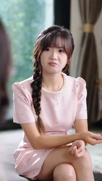 กลายเป็นที่พึ่งของพ่อแม่