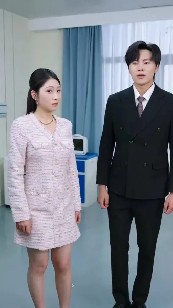 กลายเป็นที่พึ่งของพ่อแม่