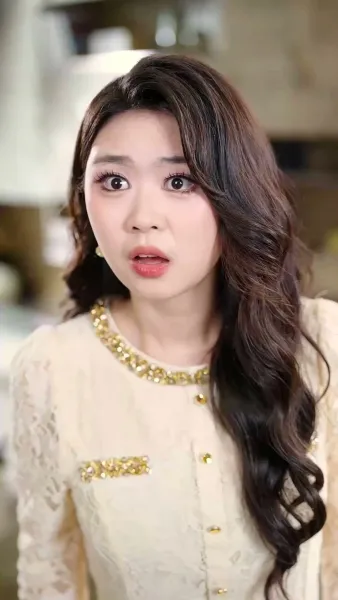 กลายเป็นที่พึ่งของพ่อแม่