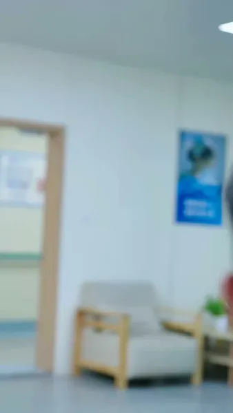 กลายเป็นที่พึ่งของพ่อแม่