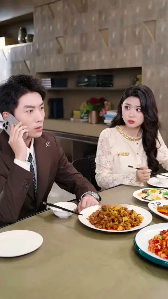 กลายเป็นที่พึ่งของพ่อแม่