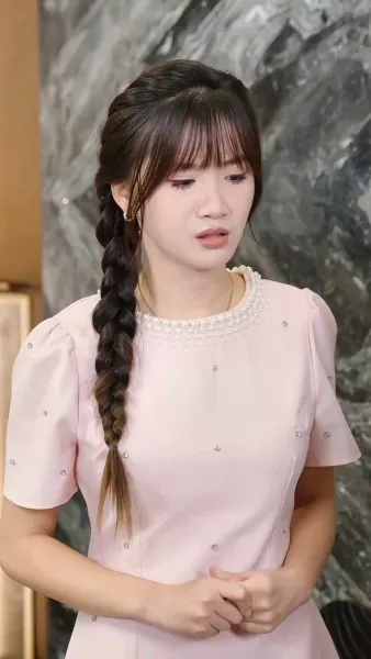 กลายเป็นที่พึ่งของพ่อแม่