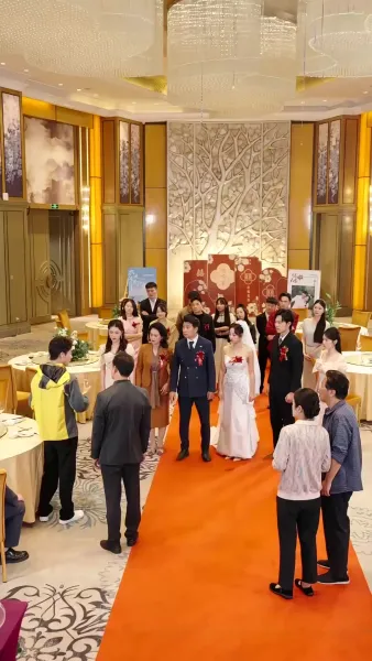 กลายเป็นที่พึ่งของพ่อแม่