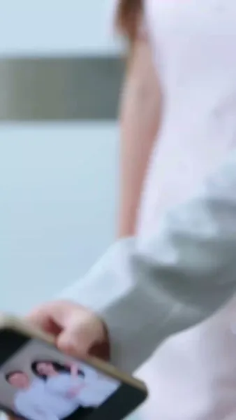 กลายเป็นที่พึ่งของพ่อแม่