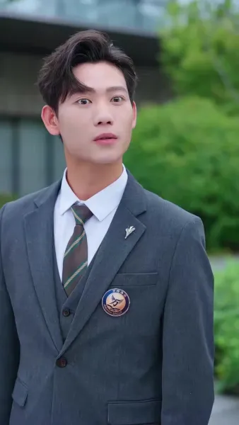 กลายเป็นที่พึ่งของพ่อแม่