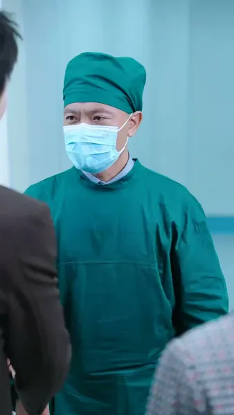 กลายเป็นที่พึ่งของพ่อแม่