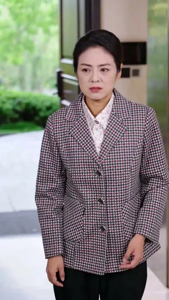 กลายเป็นที่พึ่งของพ่อแม่