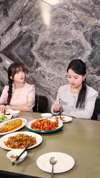 กลายเป็นที่พึ่งของพ่อแม่