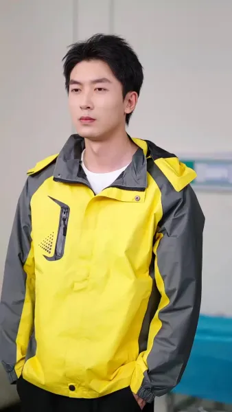 กลายเป็นที่พึ่งของพ่อแม่