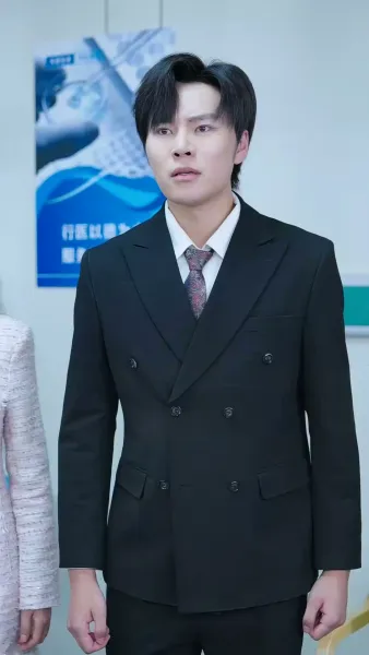 กลายเป็นที่พึ่งของพ่อแม่