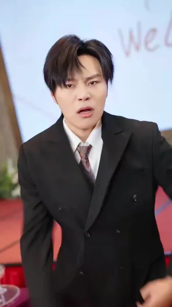 กลายเป็นที่พึ่งของพ่อแม่