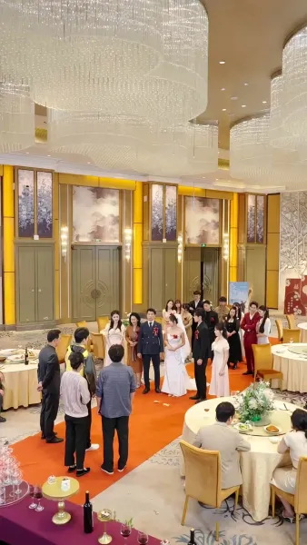 กลายเป็นที่พึ่งของพ่อแม่