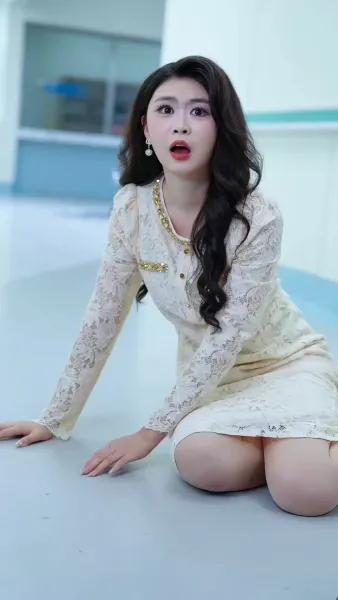 กลายเป็นที่พึ่งของพ่อแม่