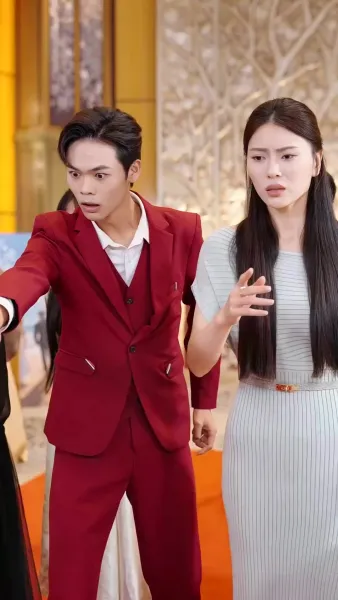 กลายเป็นที่พึ่งของพ่อแม่