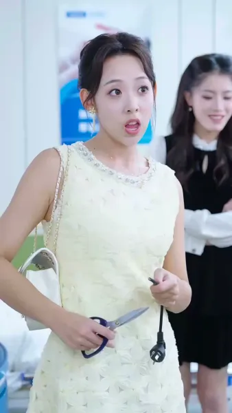 กลายเป็นที่พึ่งของพ่อแม่