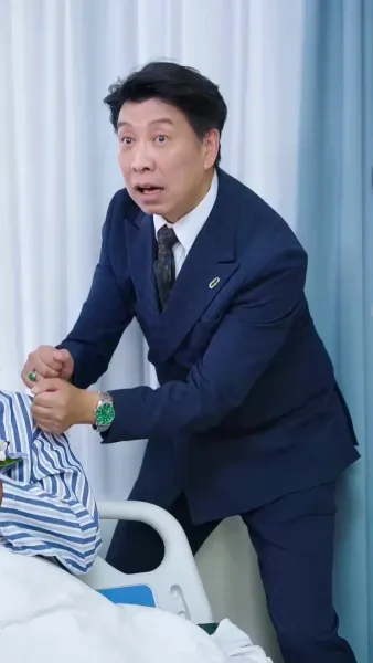 กลายเป็นที่พึ่งของพ่อแม่