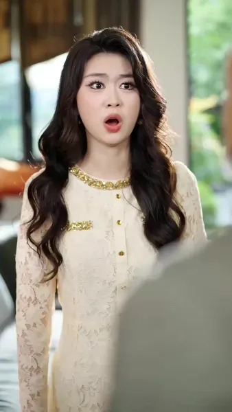 กลายเป็นที่พึ่งของพ่อแม่