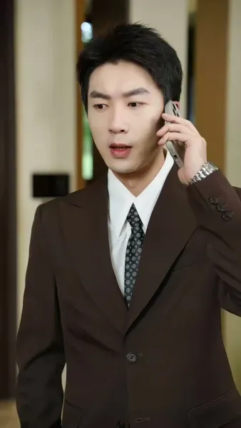 กลายเป็นที่พึ่งของพ่อแม่