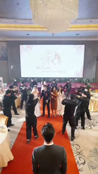 กลายเป็นที่พึ่งของพ่อแม่