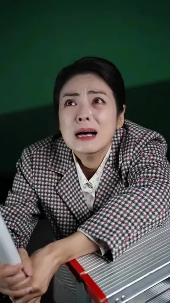 กลายเป็นที่พึ่งของพ่อแม่