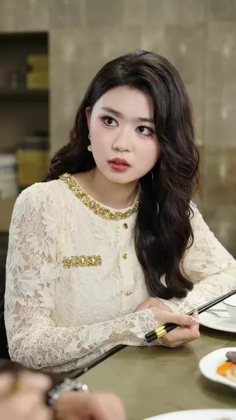 กลายเป็นที่พึ่งของพ่อแม่