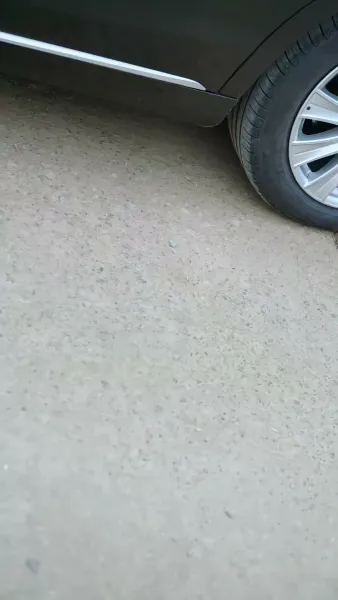 กลายเป็นที่พึ่งของพ่อแม่